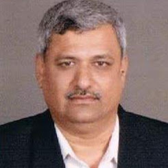 Vinayak Nayak