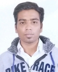 Neeraj kumar