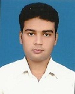 PRATIK SUSHIL MOHABANSI