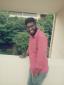sathya prakash_4
