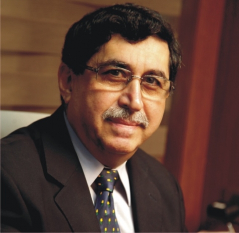 Rumi Engineer