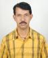 giriraj