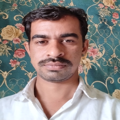 Vikram Singh