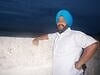 NAVDEEPAK SINGH