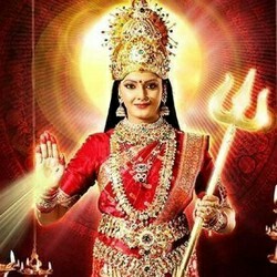 अमिता त्यागी