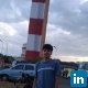 Nitish Prasad_1