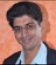 virendradeshmukh78