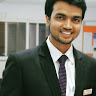 Abhishek Kumar