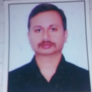 purushottamgupta_9
