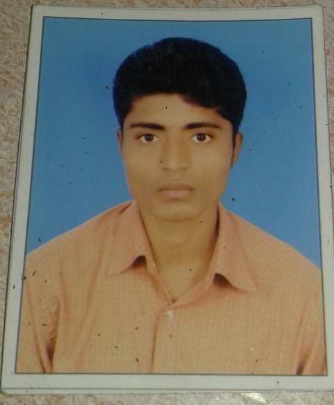  Lalabhai Govindbhai Vadi