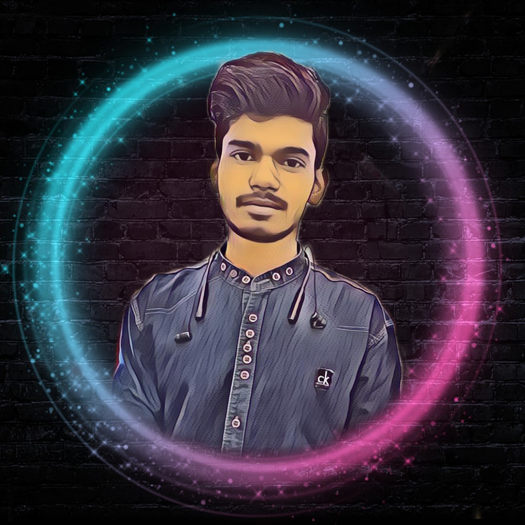ShyamalDebnath