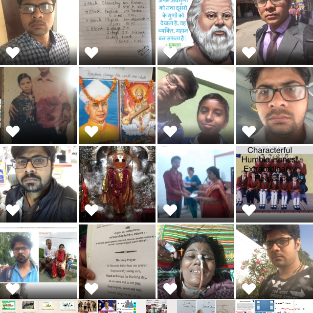  AbhayDeepIshu CCCC