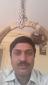 prava venkta udaya bhaskar