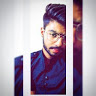 Shafdar Hussain