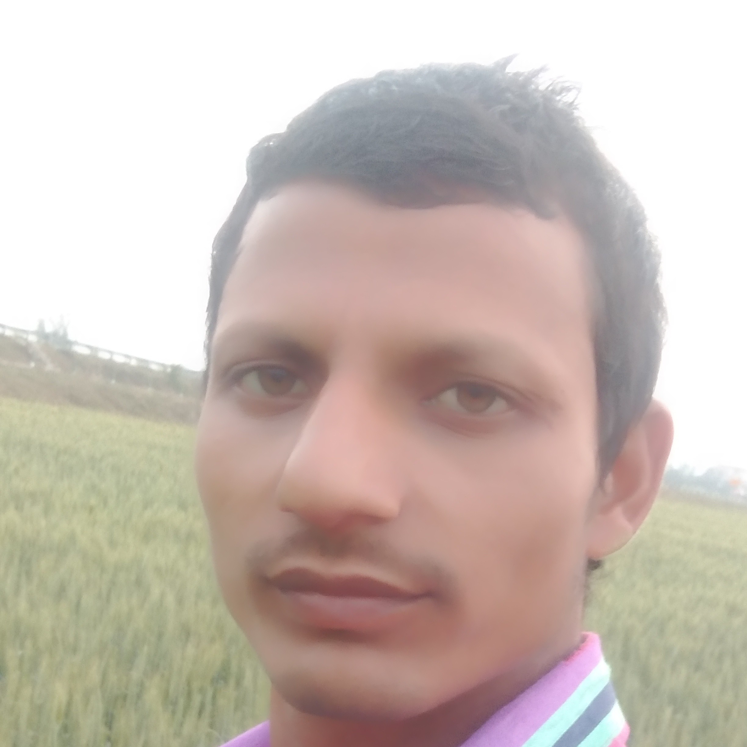 Kaveendra singh