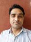 Rajesh Singh Pathania