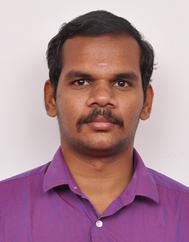 Suganth_4