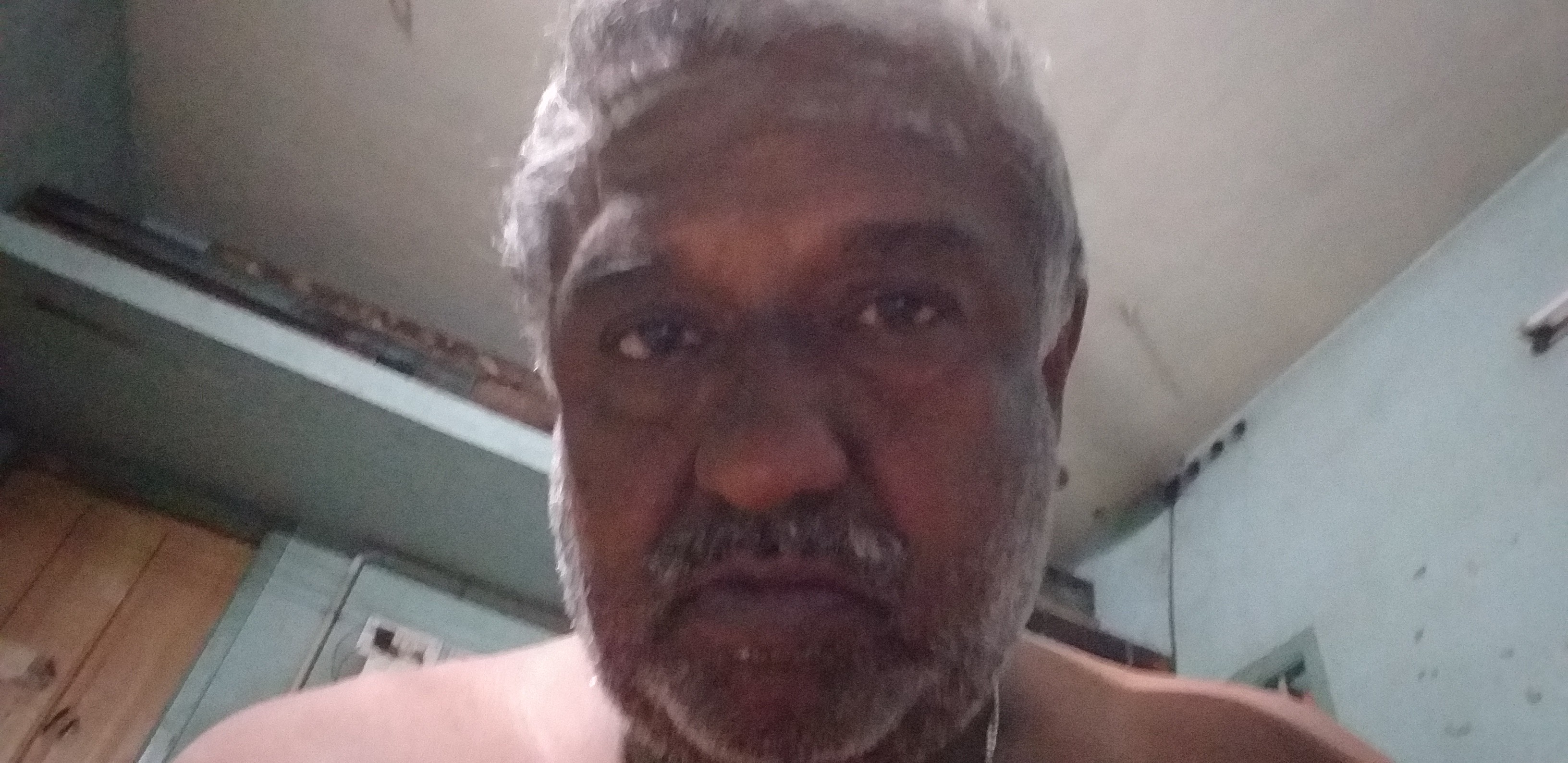 Muthu Kumaar B B