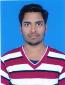 pankaj sinha_4