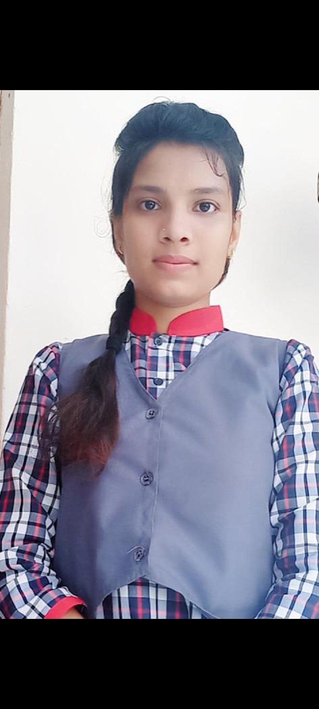 Harsh Ojha