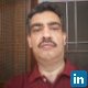 Vikas Baliyan