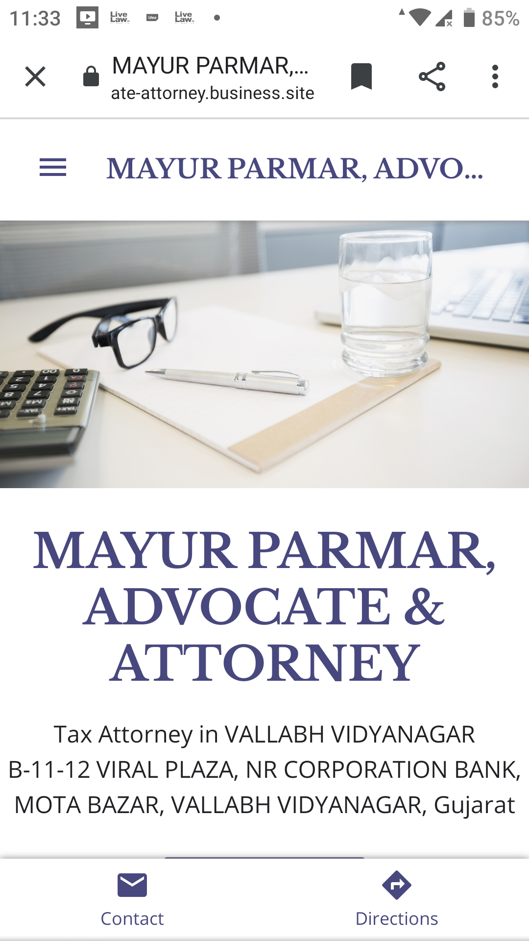MAYUR PARMAR_2