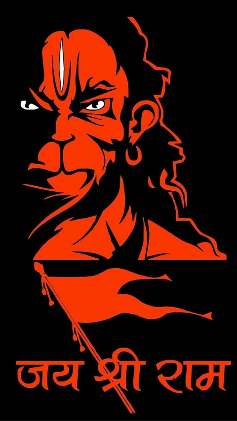 Ram Phool_1