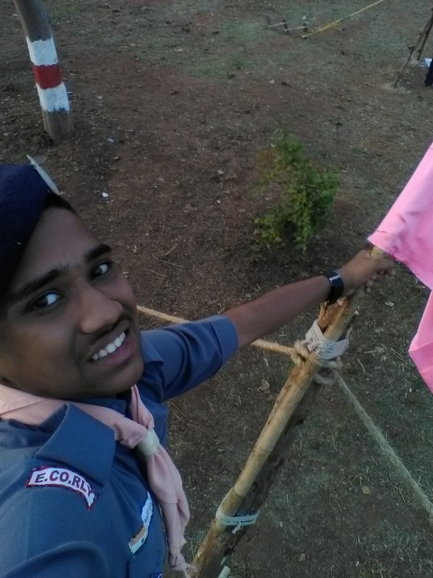 Sashanko Das_1