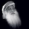 rekha hari