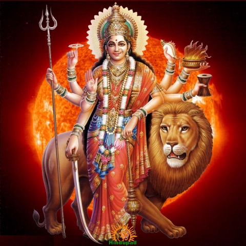 S Sai Babu Banduchode