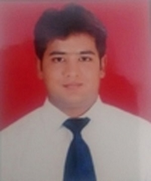 mittal.aashish9@gmail.com