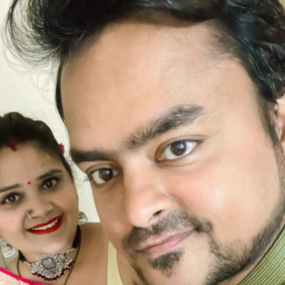 Sumeet Anand