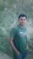 Manish Kumar Keshari