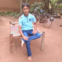 Ahasan Ali_2