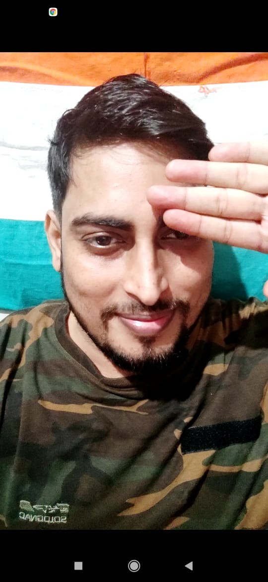 Chandankumarmishra_19