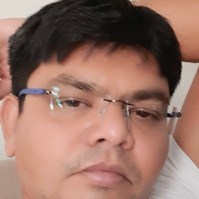 Pallav manubhai patel