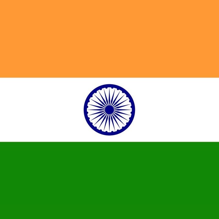 Rajesh Mishra