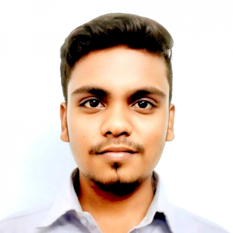 Ayyappan_378