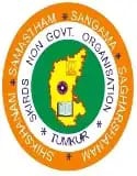  SHIVALINGAIAH M