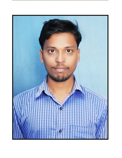 Yellapu diwakar