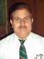 Col Som Prakash Sharma
