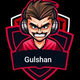 Gulshan Yadav