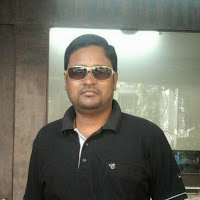pravindra yadav