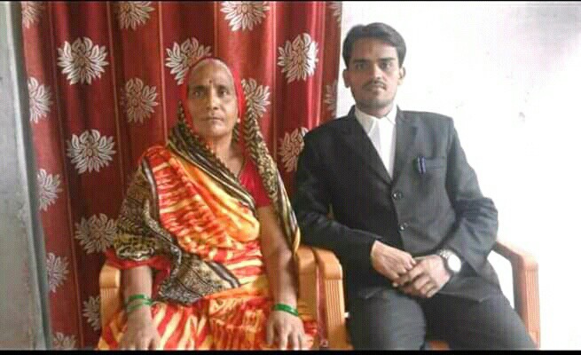 shardul214@gmail.com