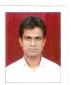 venkateshwarpandey