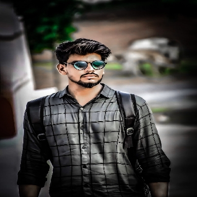 Anand