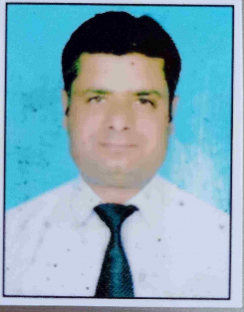 manzoorahmadwani_3