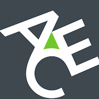Ace Associates
