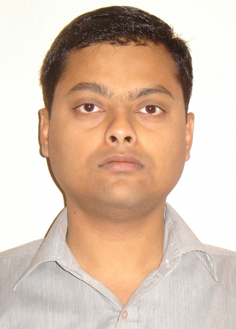 ARUPDEBNATH