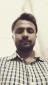 Arindam Paul